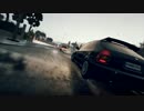 [Forza Horizon 2] HONDA Civic Type R - Parc Circuit (Nice Massena)
