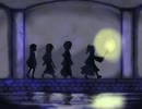 【ネクロニカ】「亡羊のテスタメント」２話-part5【リプレイ】