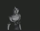 春場葱が零～紅の蝶～を実況。 その3