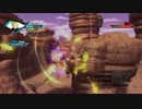 気ままに実況！ドラゴンボール ゼノバース 005