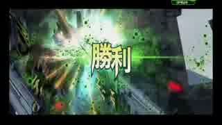 全自動ベース防衛（仮）