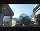 【CoD:AW】全力で楽しんで行きます【八回目】