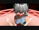 東方【ゆっくり】輝針城[Normal]咲夜B Part02