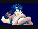 【MMD】DanceWithMeTonight【JOJO】