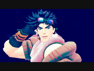 ニコニコ(≧▽≦)様 ふにちか＠せんアカ14【ん05】新刊出します on X: 