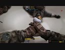 AAPGプレイ動画 2015/02/14 21:00 Inner Hospital Part3