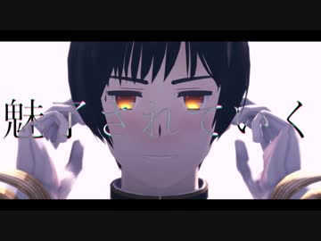 人気の 史実寄りapヘタリア 動画 417本 ニコニコ動画