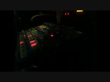 group_inouの「STORY」をElectribeでコピー