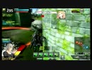 CSP.蟻vs.ジークハイル 対抗戦4