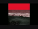 White flag 〜硝子の額縁から〜