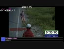 【ジョリーン】2015/02/12【DAYZ】危険地帯に30分滞在する枠【vs妨害勢】Part5
