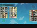 【艦これ】歴史を復元!歴史戦役：ミッドウェー海戦!