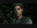 【プレイ動画】biohazard HD REMASTER part28