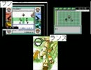 メダロットＲＴＡタッグマッチ大会　ダイジェストpart⑥（FINAL）