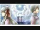 【結音りり-残月-】唯然う在る様に【UTAUカバー】