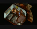 【スターオーシャン2SE】AAAの名作を約4年ぶりにプレイするpart1-2【実況】