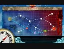 【艦これ】2015冬E3甲　撃破記録