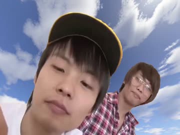 新しい世界をだいちくんに見せてあげるキモオタ平野.TDR