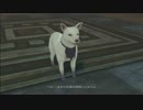 【TOZ】テイルズオブゼスティリア適当にやってく part32　  【プレイ動画】