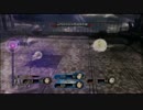 TOX2ボス攻略　1
