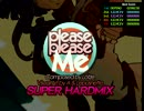 【EZ2AC：EVOLVE】Please Please Me 7key SHD
