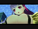 【Fate/EXTRA CCC】月の裏側からの脱出を目指して実況プレイPart135