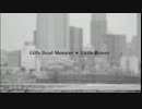 【ガルデモ祭り】Little Braver (Album ver.)  弾いてみた【揚げパン】