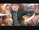 【初音ミク】天文部室【オリジナル曲】