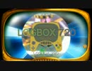 【ゆっくり実況】バンジョーとカズーイの後日談 Part02【ガレージ大作戦】
