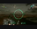 【ACVD】 勢力戦_147 【PS3】