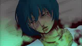 【実況】人魚姫系女子二人が沼に放されたとき:Part5