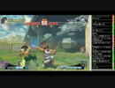 TOPANGATVﾆｺﾆｺ版 まごしぃのウル4 (1/5) 2015.2.16
