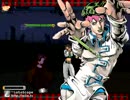 【MUGEN】ちょっぴりテスト