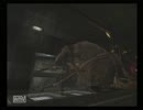 810ハザード アウトブレイクゥ… File2 「異界」　後.mp4