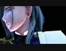 【刀剣乱舞MMD】終わりへ向かう始まりの歌