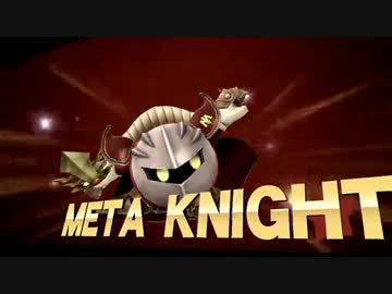 キ　タ　ナ　イ　ト　.mp1