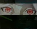 遊戯王物語シリーズ第10話後編　～なでこプリデーション～（参）
