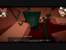 【ゆっくり実況】死んでなんぼだスカイブロック亜種！！part９