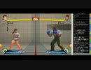 TOPANGATVﾆｺﾆｺ版 まごしぃのウル4 (3/5) 2015.2.16
