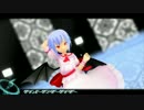 【第14回MMD杯本選】コウマサイバー