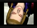 【実況】中年と無機物が活躍する探索アクションOverBloodを実況 part10