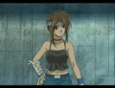【実況】仲間を守るために…烈火の炎FINAL BURNINGpart06