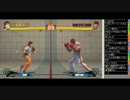 TOPANGATVﾆｺﾆｺ版 まごしぃのウル4 (5/5) 2015.2.16
