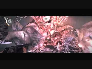 【サイコブレイク】　心臓の弱い方はお控えください。　実況:Part３０