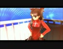 【Fate/EXTRA】聖杯目指して実況プレイPart69