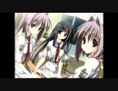 【実況】素晴らしきエロゲの日々★序章-9日目