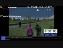 【ジョリーン】2015/02/13【DAYZ】危険地帯に30分滞在する枠【vs妨害勢】Part4