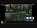 【ジョリーン】2015/02/13【DAYZ】危険地帯に30分滞在する枠【vs妨害勢】Part6