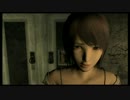 【ﾉｰｾﾝｽ】零～眞紅の蝶～【14回目】