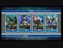 EXVSFB：ダメダメケルディムが狙い撃つ！　その186